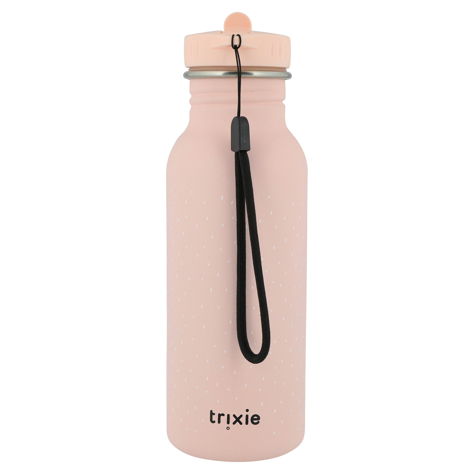 Drinking bottle 500 ml - Mrs. Rabbit | Trixie