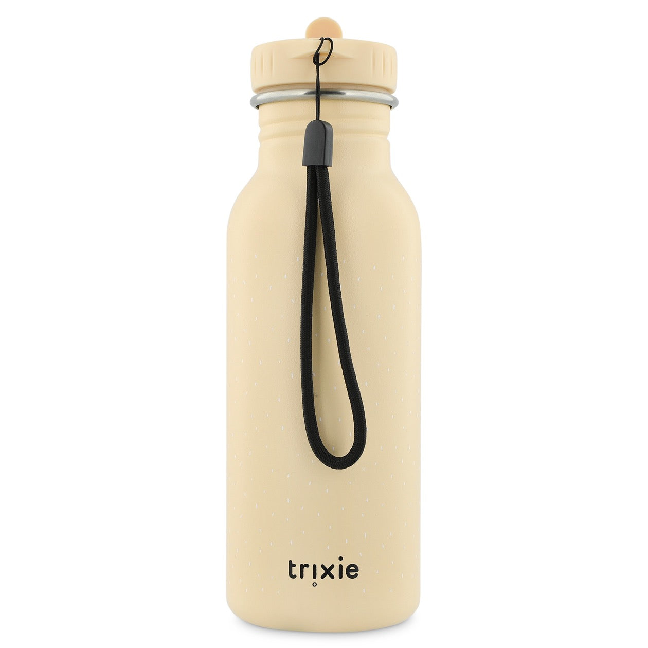 Gourde 500 ml - Licorne | Trixie