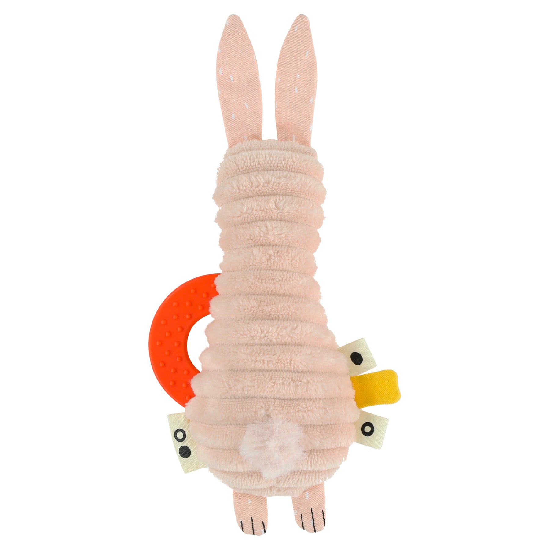 Mini jouet d'activités – Madame Lapin | Trixie