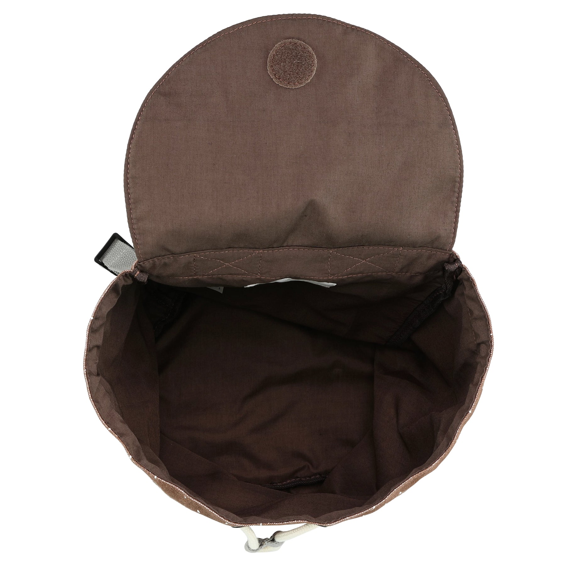 Mini sac à dos – Monsieur Hibou | Trixie