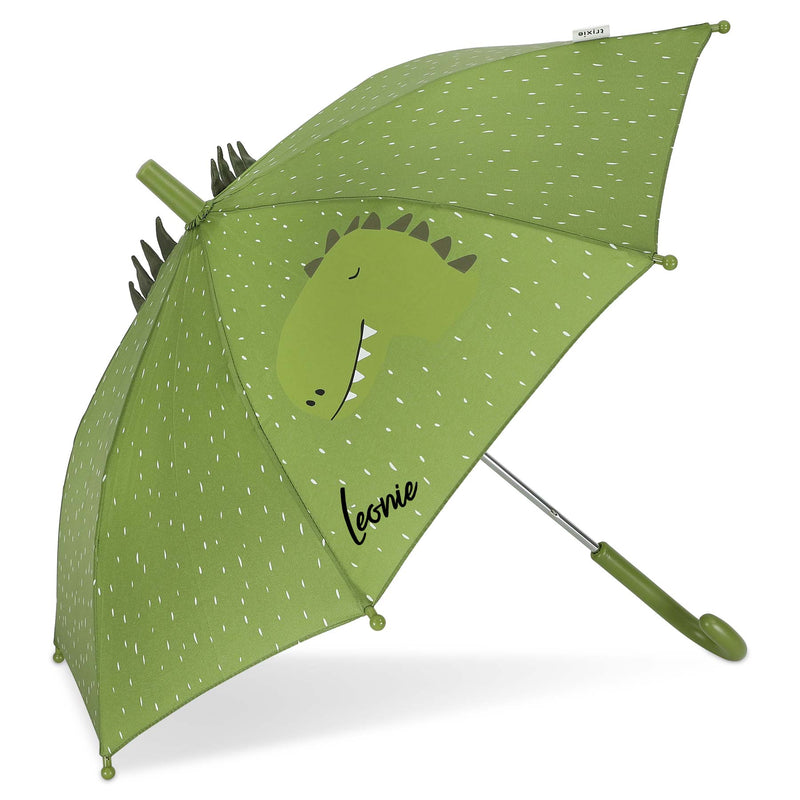 Parapluie - M. Dino | Trixie