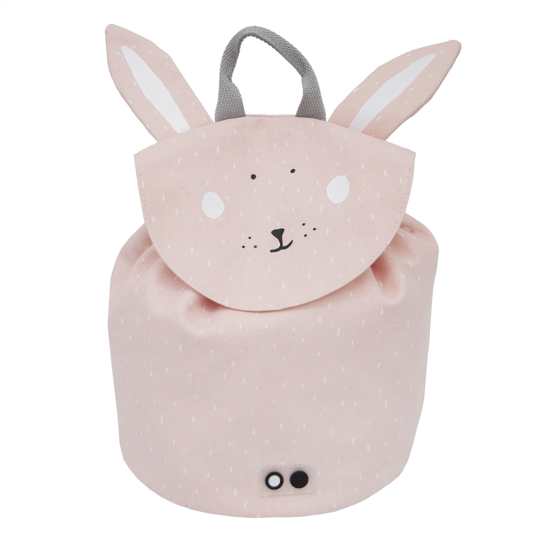 Mini sac à dos – Madame Lapin | Trixie