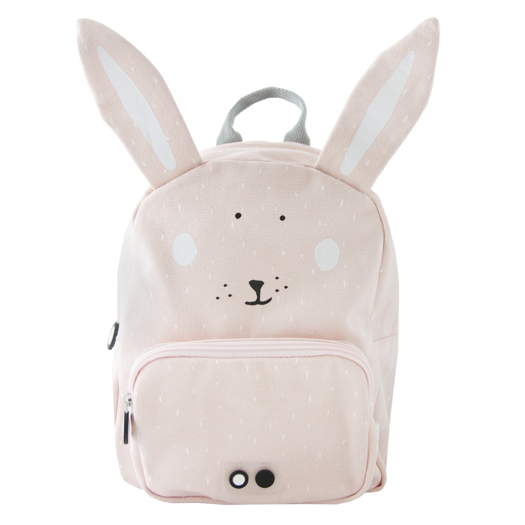 Sac à dos - Madame Lapin | Trixie