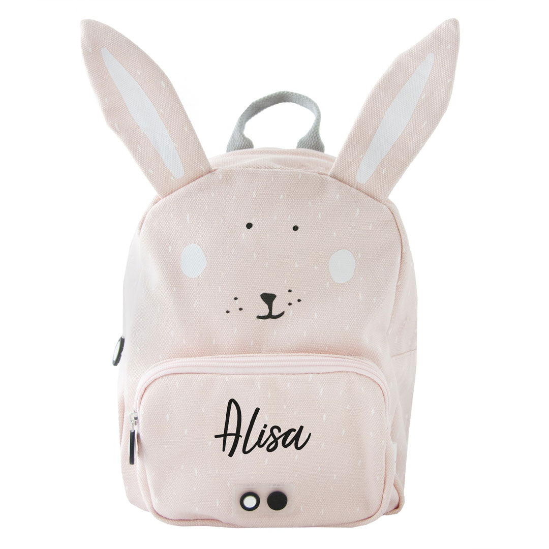 Sac à dos - Madame Lapin | Trixie