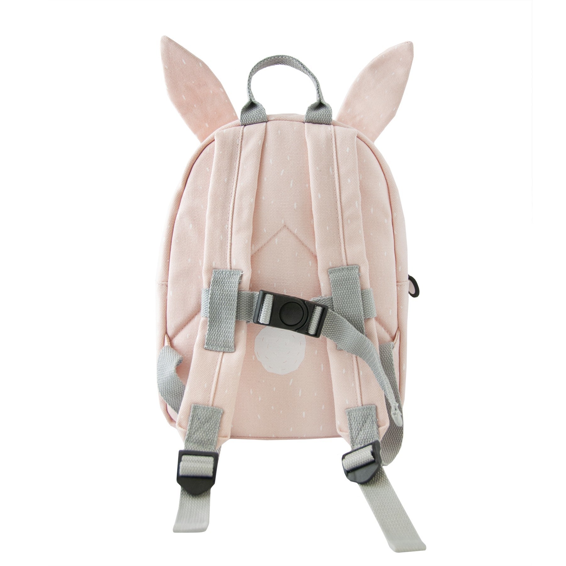 Sac à dos - Madame Lapin | Trixie