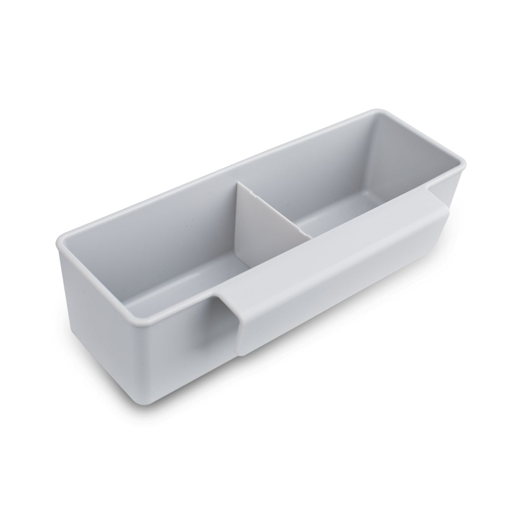 Boîte de rangement pour tour d'apprentissage Felix de tiSsi