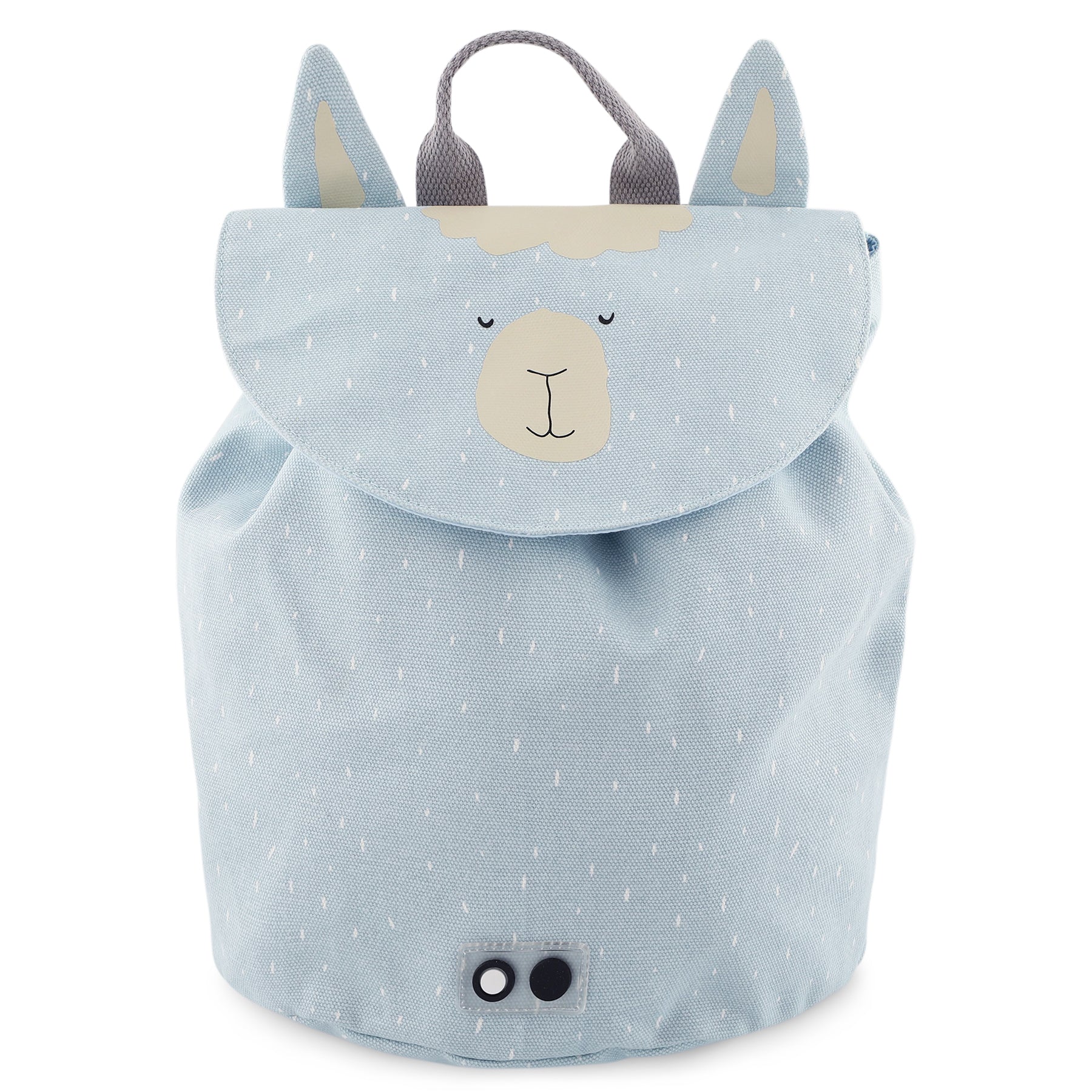 Mini sac à dos – M. Alpaga | Trixie