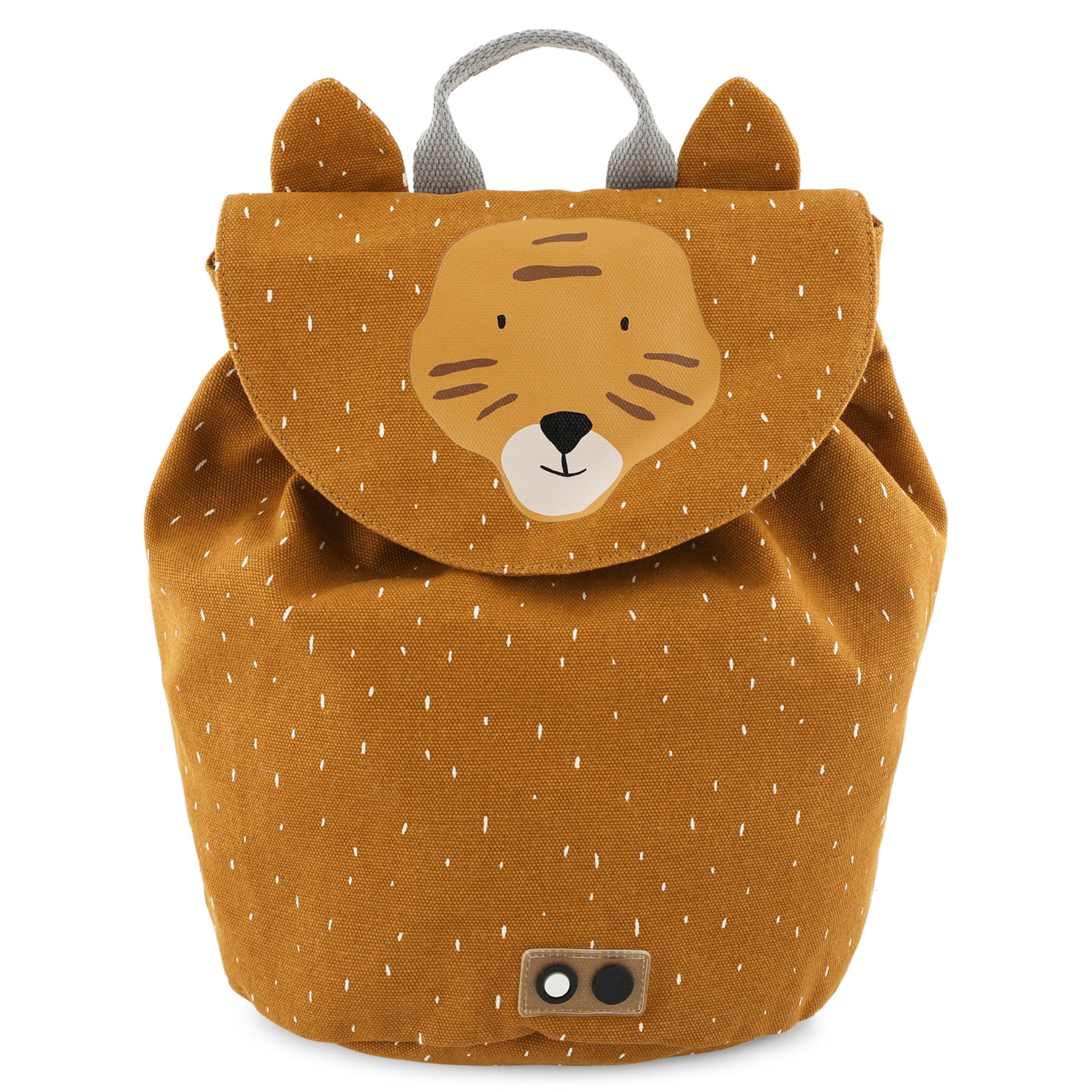 Mini sac à dos Mr. Tiger | Trixie