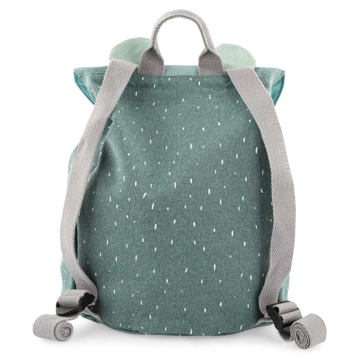 Mini sac à dos – M. Hippo | Trixie