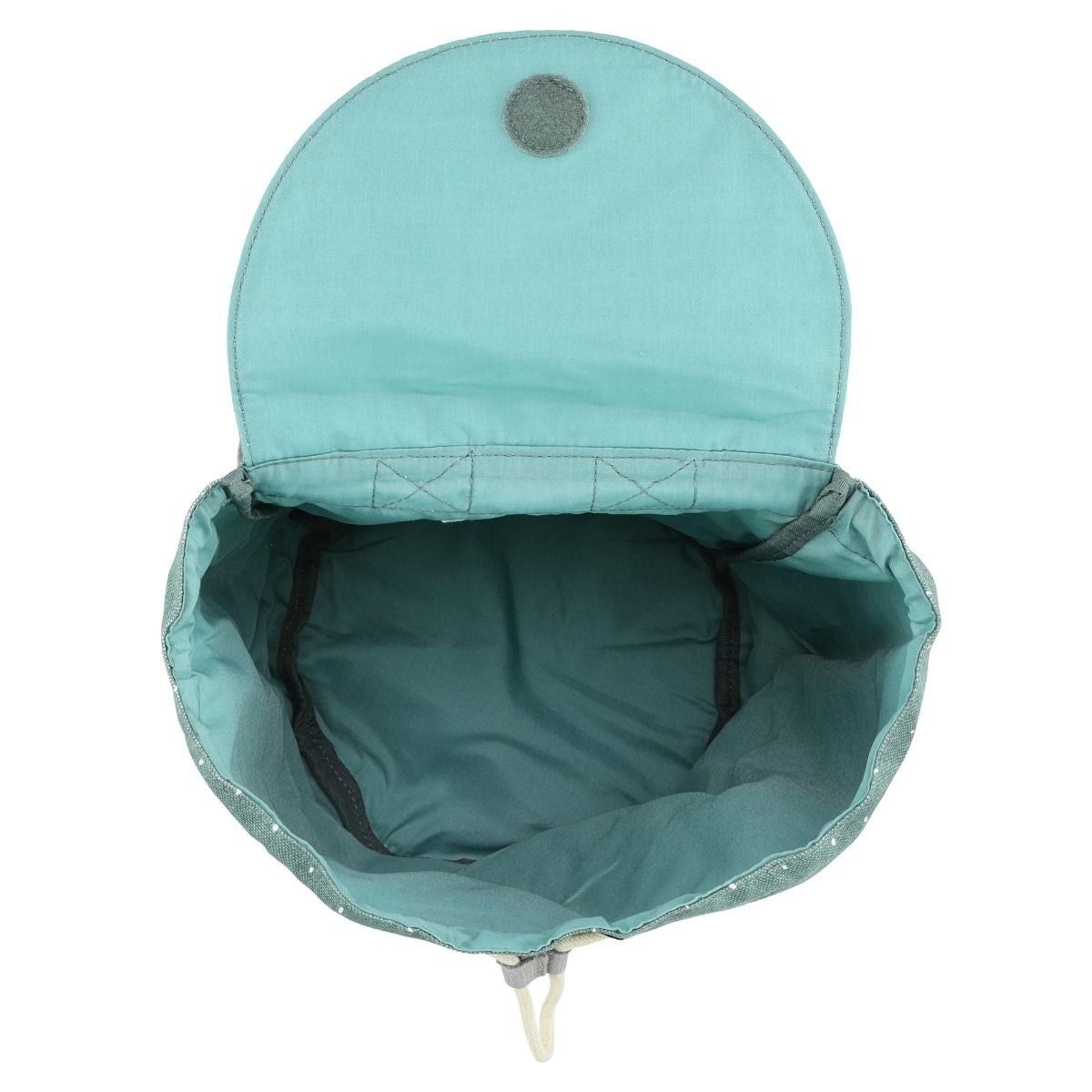 Mini sac à dos – M. Hippo | Trixie