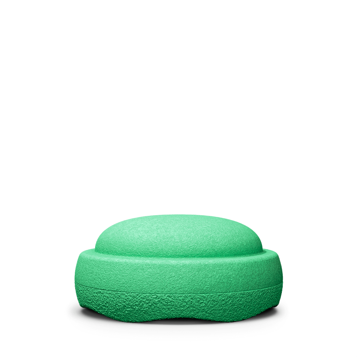 Stapelstein Original Single Stone - vert | Stapelstein