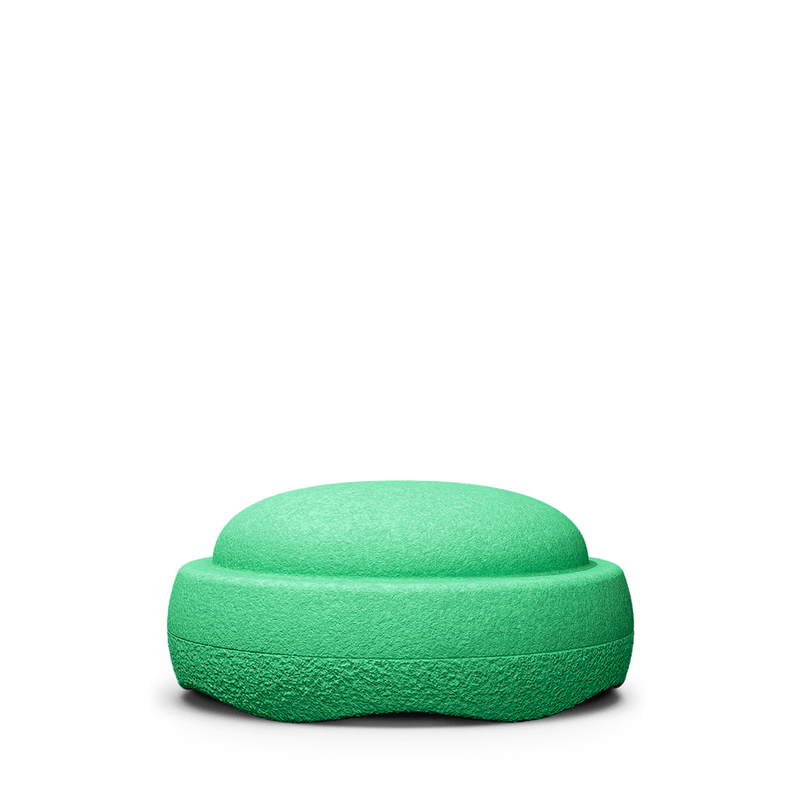 Stapelstein Original Single Stone - vert | Stapelstein