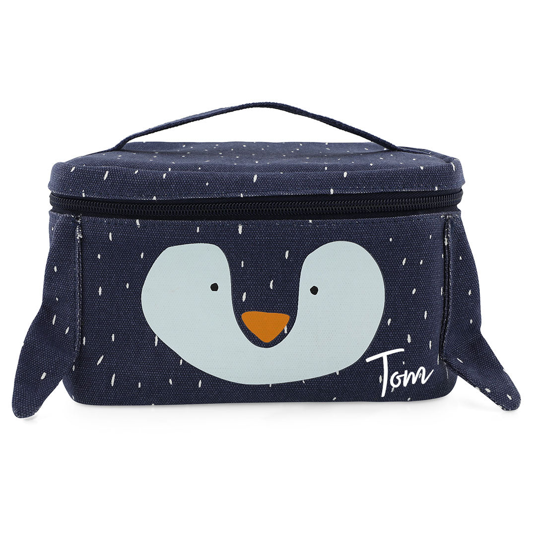 Sac isotherme – M. Pingouin | Trixie