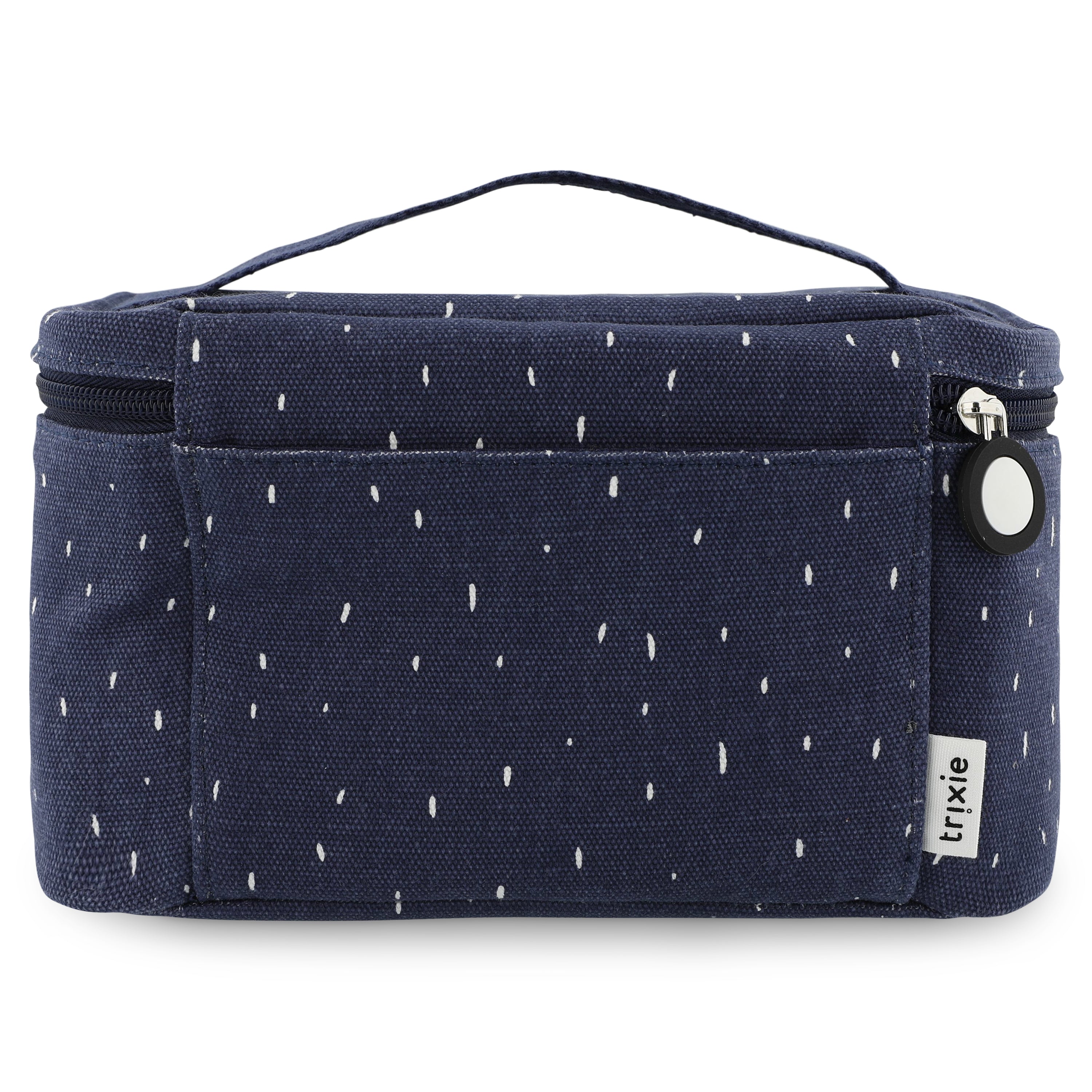 Sac isotherme – M. Pingouin | Trixie