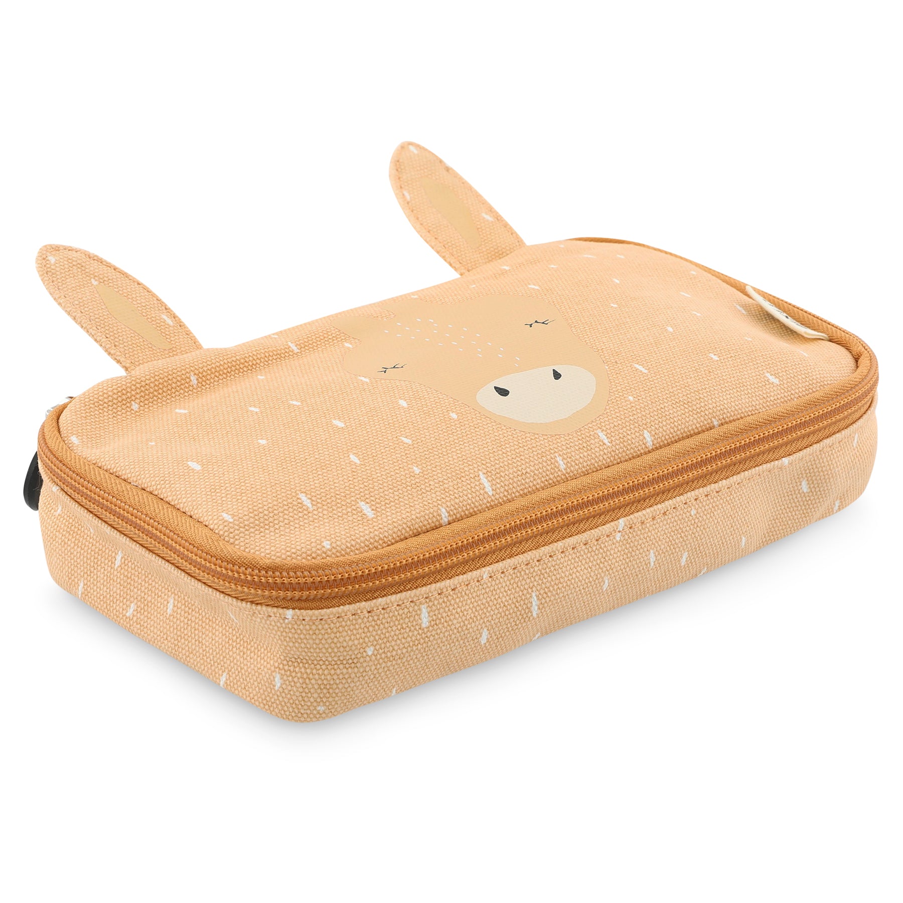 Trousse à crayons – Madame Girafe | Trixie
