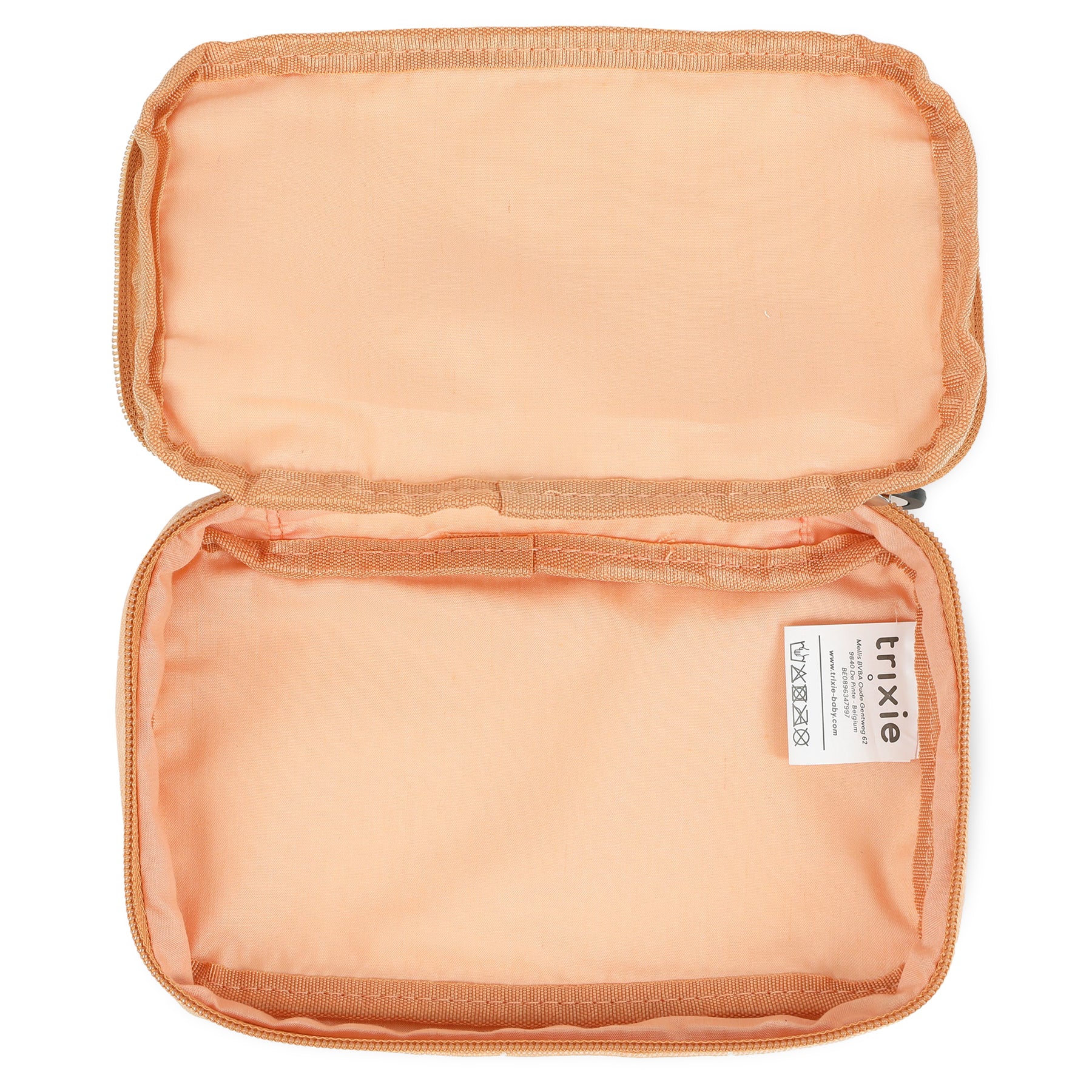 Trousse à crayons – Madame Girafe | Trixie
